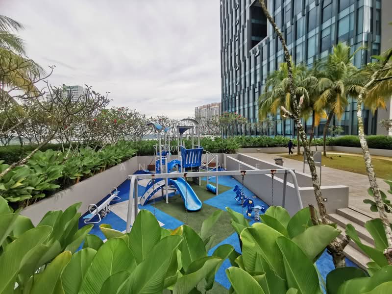 Service Residence for Sale in Imperia by Annie Lee - iProperty.com.my