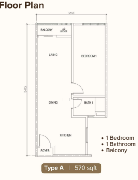 Residential Land for Sale in Taman Seri Austin, Tebrau by Lily - iProperty.com.my