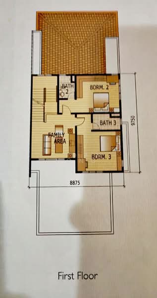 Semi-Detached House for Sale in Sierramas, Sungai Buloh by Aidan Yong - iProperty.com.my