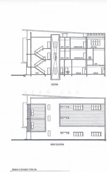 Factory for Sale in Johor Bahru, Johor by Sean Lau - iProperty.com.my