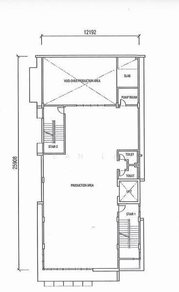 Factory for Sale in Johor Bahru, Johor by Sean Lau - iProperty.com.my