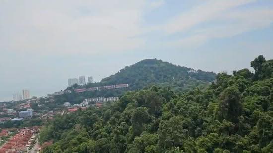 Kondominium untuk Disewa di Alila2 oleh Pei Hoon - iProperty.com.my