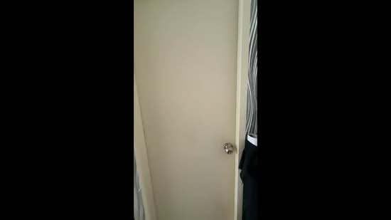 Service Residence for Sale in Cerrado Residence @ Southville City by Hazim Shaki - iProperty.com.my