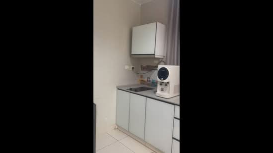 Apartment for Sale in Central Residence @ Sungai Besi by Harry H. Hassan - iProperty.com.my