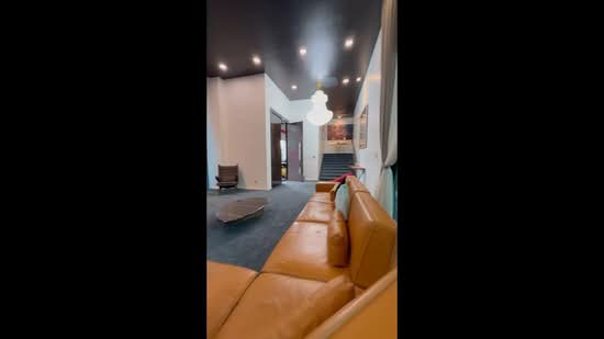 Bungalow House for Sale in Sering Ukay, Ampang by Bryan Lau - iProperty.com.my