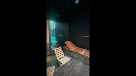 Bungalow House for Sale in Sering Ukay, Ampang by Bryan Lau - iProperty.com.my