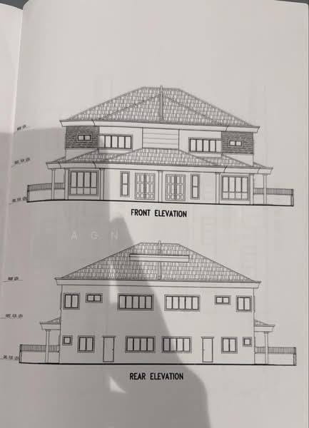 Semi-Detached House for Sale in Klang, Selangor by Agnes Ang - iProperty.com.my