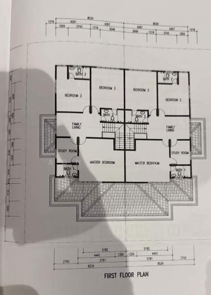 Semi-Detached House for Sale in Klang, Selangor by Agnes Ang - iProperty.com.my
