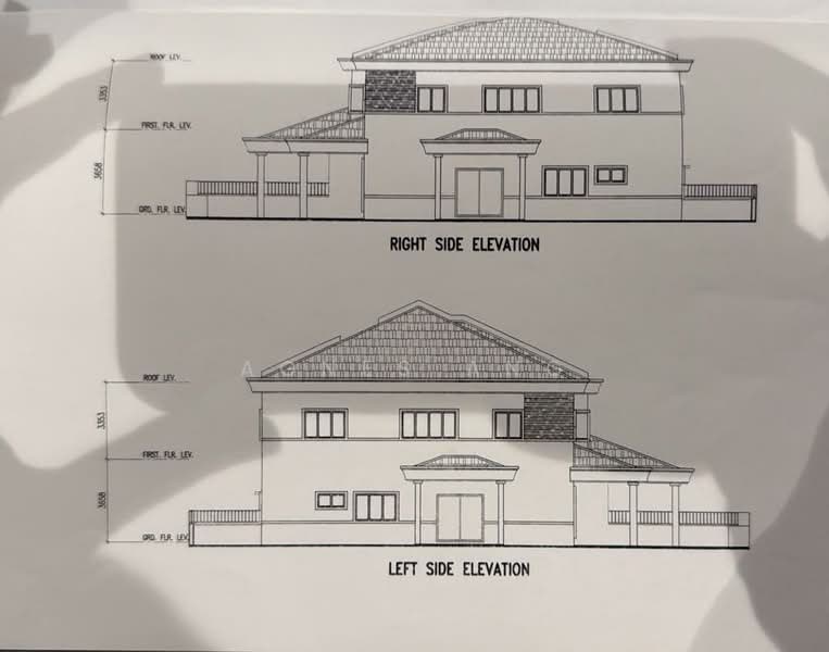 Semi-Detached House for Sale in Klang, Selangor by Agnes Ang - iProperty.com.my