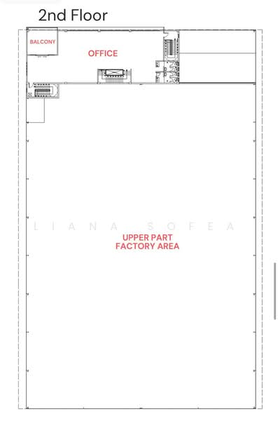 Kilang untuk Dijual di Eco Business Park V, Puncak Alam oleh Liana Sofea - iProperty.com.my