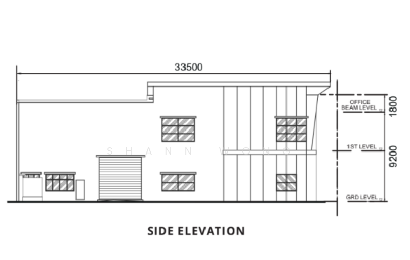 Cluster Factory for Sale in Taman Perindustrian Senai, Senai by Shann Wong - iProperty.com.my