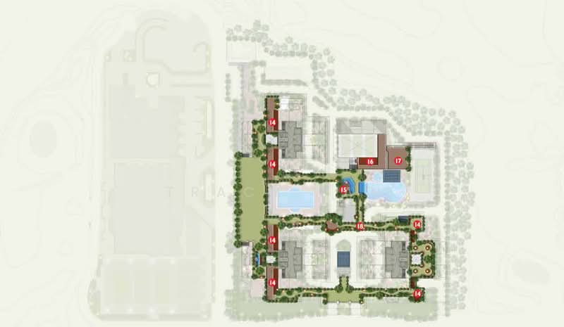 Condominium for Sale in 9 Bukit Utama Condominium by Tracy Tan - iProperty.com.my