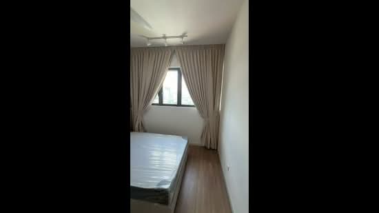 Service Residence untuk Disewa di M Astra oleh Jack Leu - iProperty.com.my