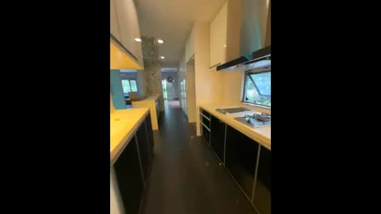 Rumah Teres 2.5-Tingkat untuk Dijual di Sungai Buloh, Selangor oleh Rachel Ngu - iProperty.com.my