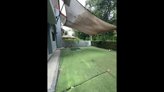 Rumah Teres 2.5-Tingkat untuk Dijual di Sungai Buloh, Selangor oleh Rachel Ngu - iProperty.com.my
