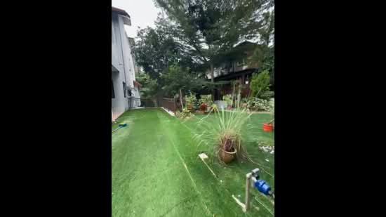 Rumah Teres 2.5-Tingkat untuk Dijual di Sungai Buloh, Selangor oleh Rachel Ngu - iProperty.com.my