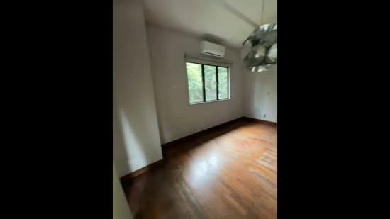 Rumah Teres 2.5-Tingkat untuk Dijual di Sungai Buloh, Selangor oleh Rachel Ngu - iProperty.com.my