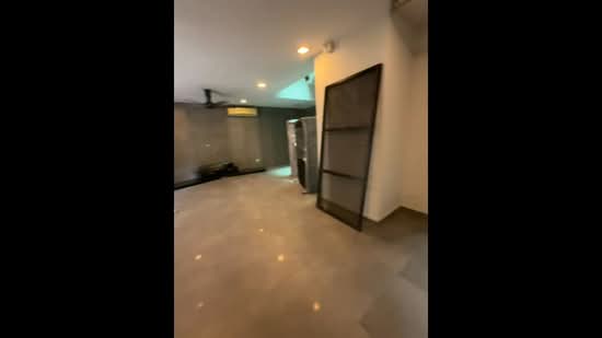 Rumah Teres 2.5-Tingkat untuk Dijual di Sungai Buloh, Selangor oleh Rachel Ngu - iProperty.com.my
