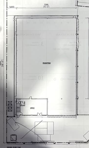 Detached Factory for Sale in Taman Angkasa Nuri, Durian Tunggal by Daric Goo - iProperty.com.my