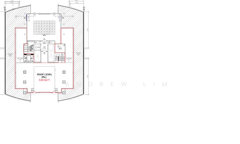 Retail Space untuk Disewa di Mid Valley City, Kuala Lumpur oleh Andrew Lim - iProperty.com.my
