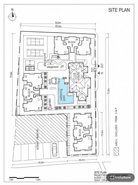 Condominium for Sale in Menara Duta 1 by Adam Foo - iProperty.com.my