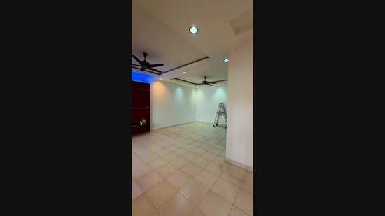 Rumah Teres 2.5-Tingkat untuk Dijual di Sunway Bukit Gambier, Gelugor oleh Gary Goh - iProperty.com.my