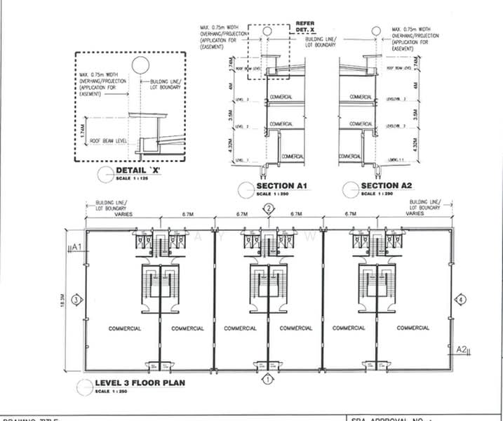 Shop for Sale in Metro City, Kuching by Jay Law - iProperty.com.my