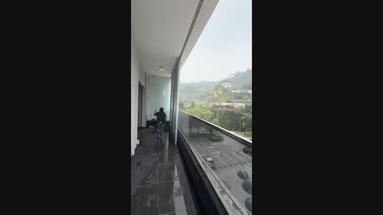 Condominium for Rent in The Veo by Fatin Ismail - iProperty.com.my
