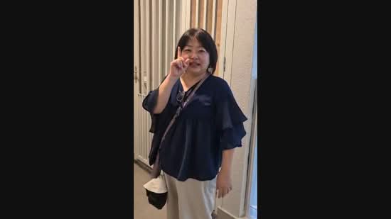 Kediaman Servis untuk Disewa di The Sentral Suites oleh Sharon Wong - iProperty.com.my