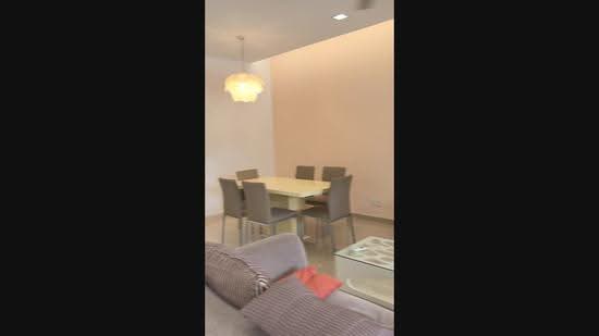 Rumah Teres 2-Tingkat untuk Disewa di Setia Indah, Setia Alam oleh Calie Chew - iProperty.com.my