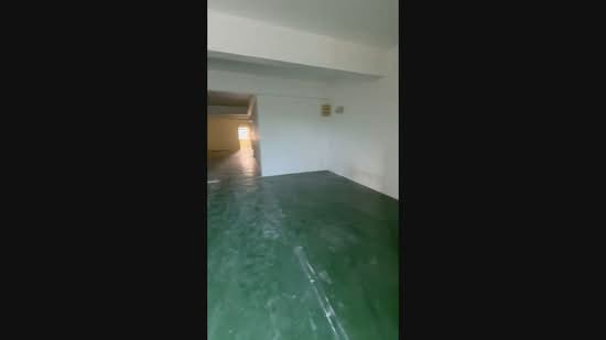 Office for Rent in Mahkota Cheras, Cheras by Sam Liew - iProperty.com.my