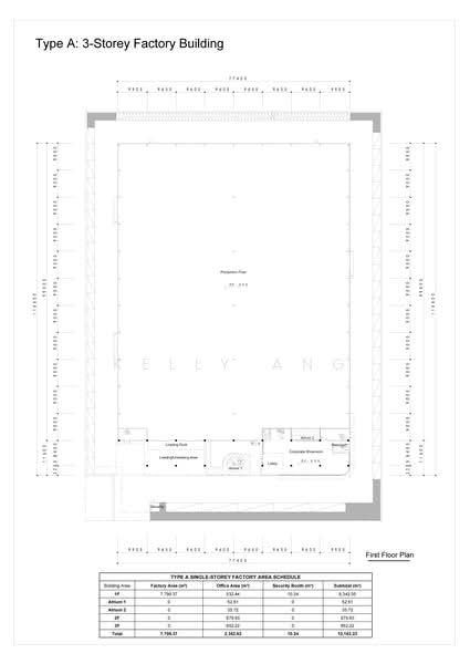 Factory for Sale in Kuantan, Pahang by Kelly Ang - iProperty.com.my