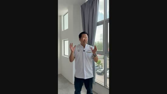 Kedai untuk Dijual di Juru, Penang oleh Anson Tai - iProperty.com.my