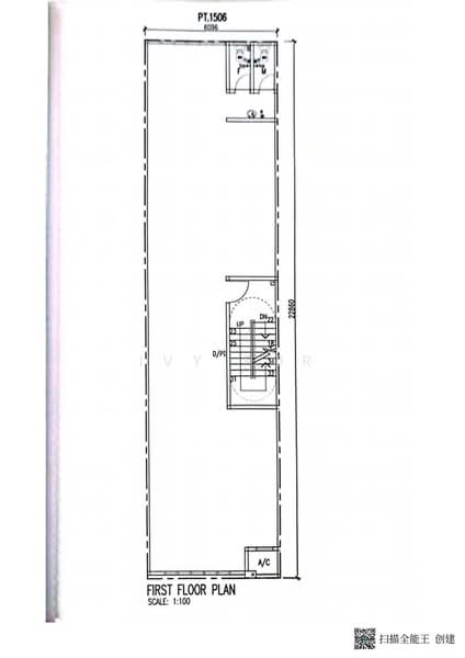 Shop / Office untuk Disewa di Pekan Kapar, Kapar oleh Ivy Por - iProperty.com.my