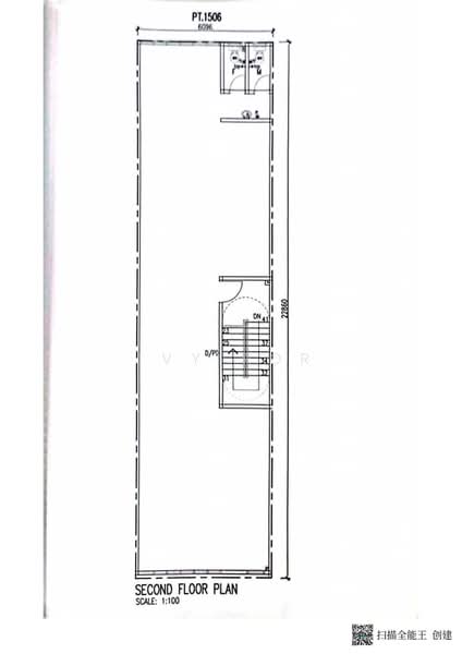 Shop / Office untuk Disewa di Pekan Kapar, Kapar oleh Ivy Por - iProperty.com.my