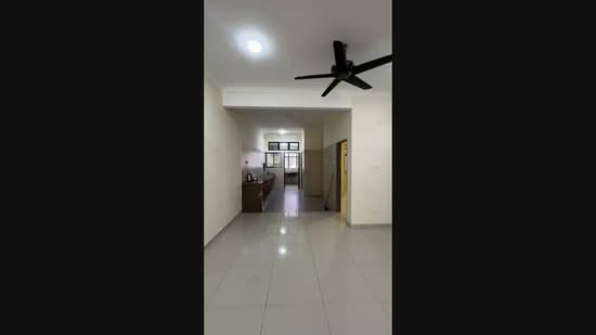 Rumah Teres 2-Tingkat untuk Disewa di Rawang, Selangor oleh Joanne Goh - iProperty.com.my