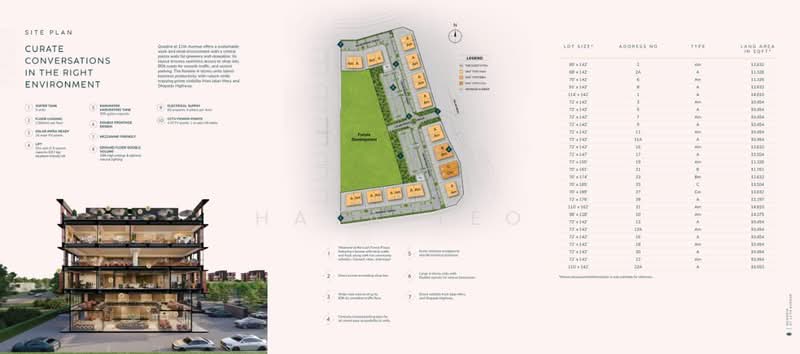 Shop / Office for Rent in Bandar Bukit Raja, Klang by Hata Teo - iProperty.com.my