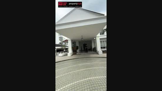 Bungalow House untuk Dijual di Taman Bukit Pantai, Bangsar oleh KS Kunnam - iProperty.com.my