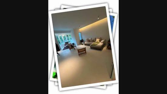 Condominium for Rent in Villa Bukit Tunku by Alice Moo - iProperty.com.my