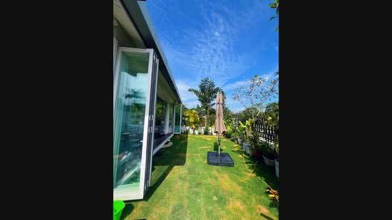 Condominium for Rent in Villa Bukit Tunku by Alice Moo - iProperty.com.my