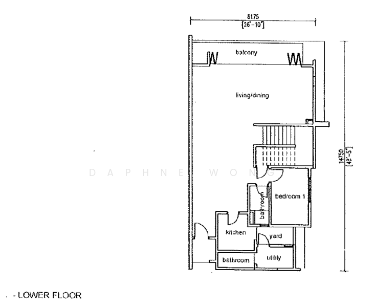 Condominium for Sale in Gembira Residen by Daphne Wong - iProperty.com.my