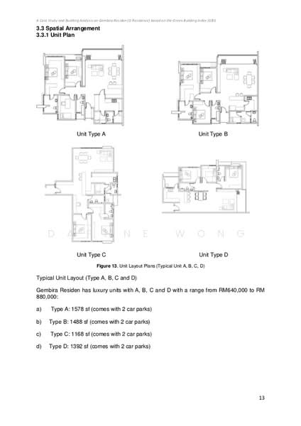 Condominium for Sale in Gembira Residen by Daphne Wong - iProperty.com.my