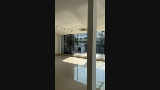 Semi-Detached House for Rent in Bandar Utama Damansara, Petaling Jaya by Catherine Yong - iProperty.com.my