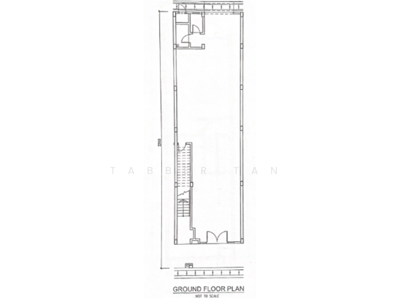 Shop / Office for Rent in Mahkota Cheras, Cheras by Tabber Tan - iProperty.com.my