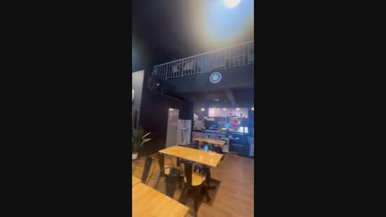 Office for Sale in Petaling Jaya, Selangor by Stephanie Chong - iProperty.com.my