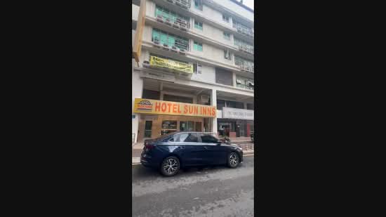 Office for Sale in Petaling Jaya, Selangor by Stephanie Chong - iProperty.com.my