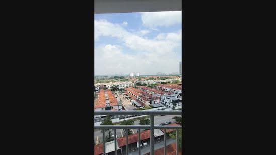 Kondominium untuk Dijual di Molek Pine 1 oleh Patricia Ooi - iProperty.com.my