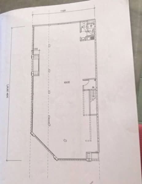 Shop for Rent in Laman Rimbunan, Kepong by Andrew Neoh - iProperty.com.my
