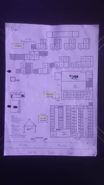 Hotel / Resort for Sale in Kampung Pasir Bogak, Pangkor by Nik Hazizullah - iProperty.com.my
