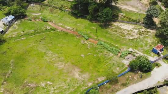 Agricultural Land for Sale in Hospital Sungai Buloh, Sungai Buloh by Francis Louis - iProperty.com.my